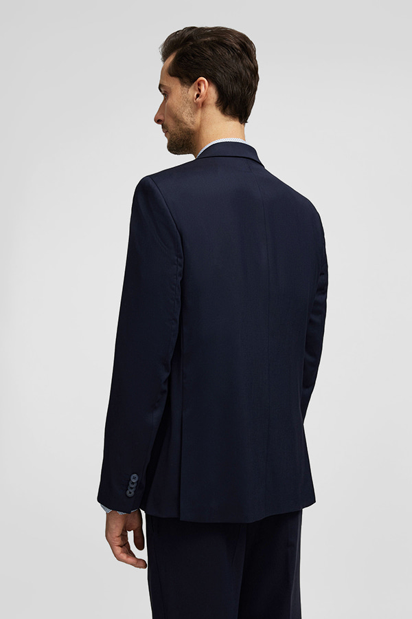 ΣΑΚΑΚΙ (ΚΟΣΤΟΥΜΙΟΥ) DANIEL HECHTER - 690 MIDNIGHT BLUE